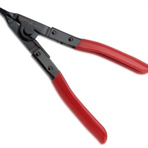 CAPAR.ro - Piese auto din 2006