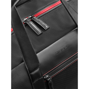 CAPAR.ro - Piese auto din 2006