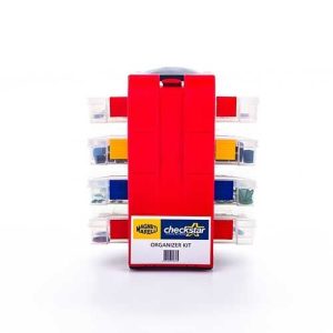 CAPAR.ro - Piese auto din 2006