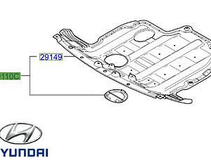 CAPAR.ro - Piese auto din 2006