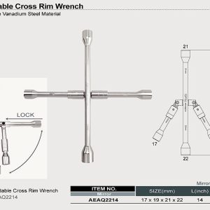 CAPAR.ro - Piese auto din 2006
