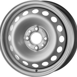 CAPAR.ro - Piese auto din 2006