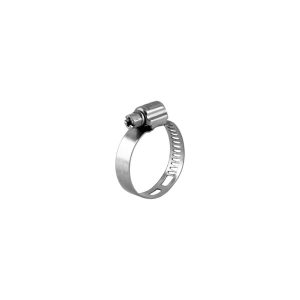 CAPAR.ro - Piese auto din 2006