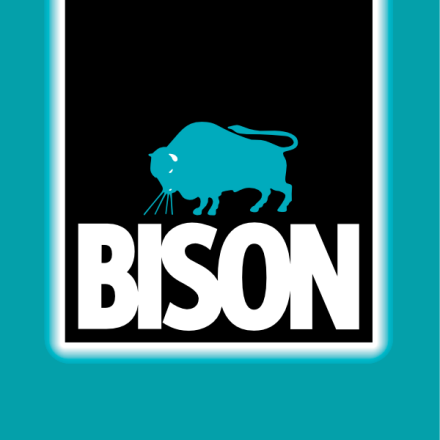 Bison