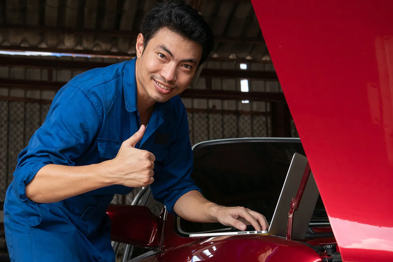 CAPAR.ro - Piese auto din 2006