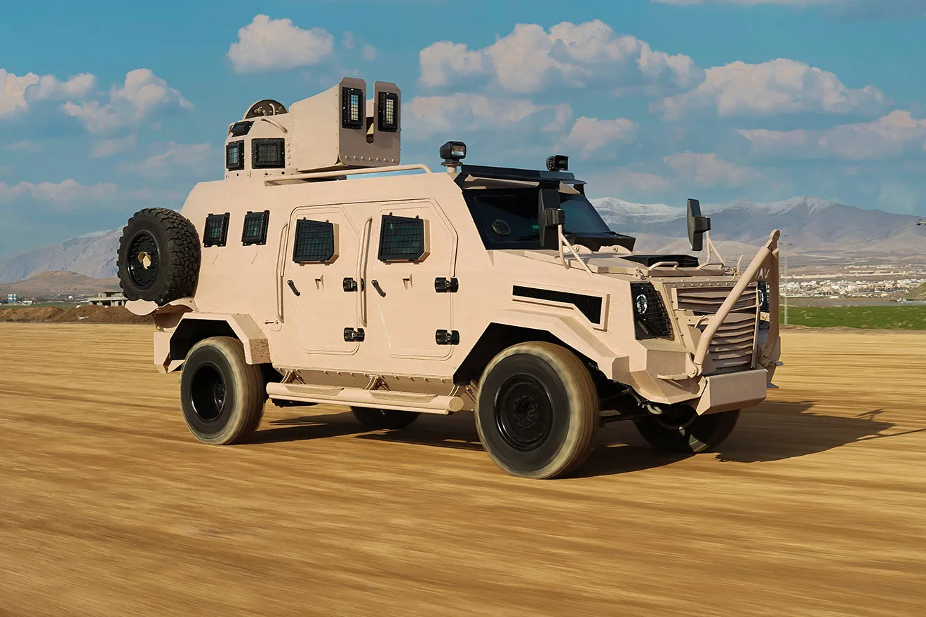 CAPAR.ro - Piese auto din 2006