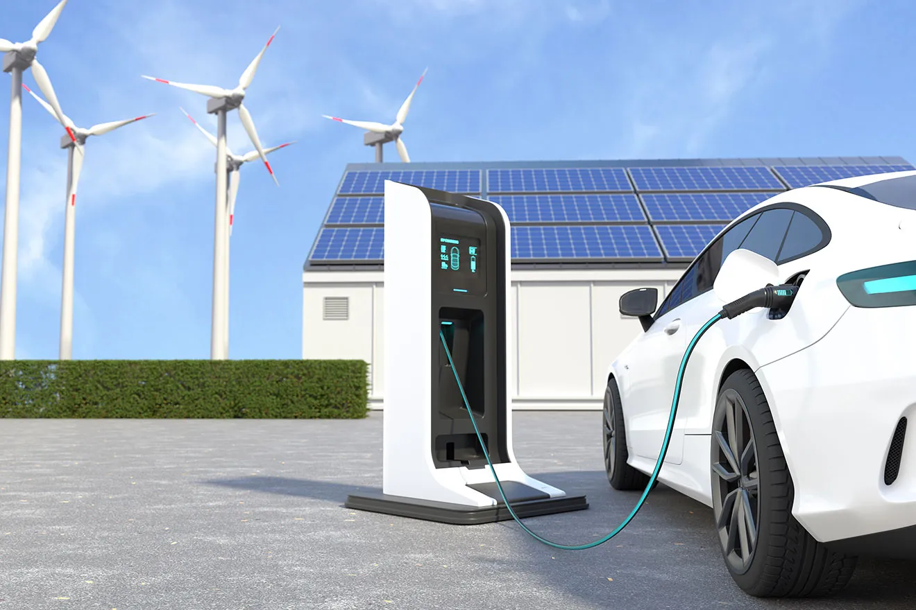 CAPAR.ro - Piese auto din 2006