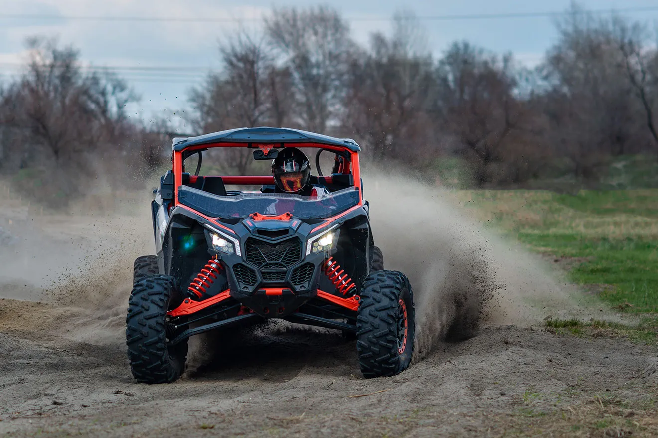 CAPAR.ro - Piese auto din 2006