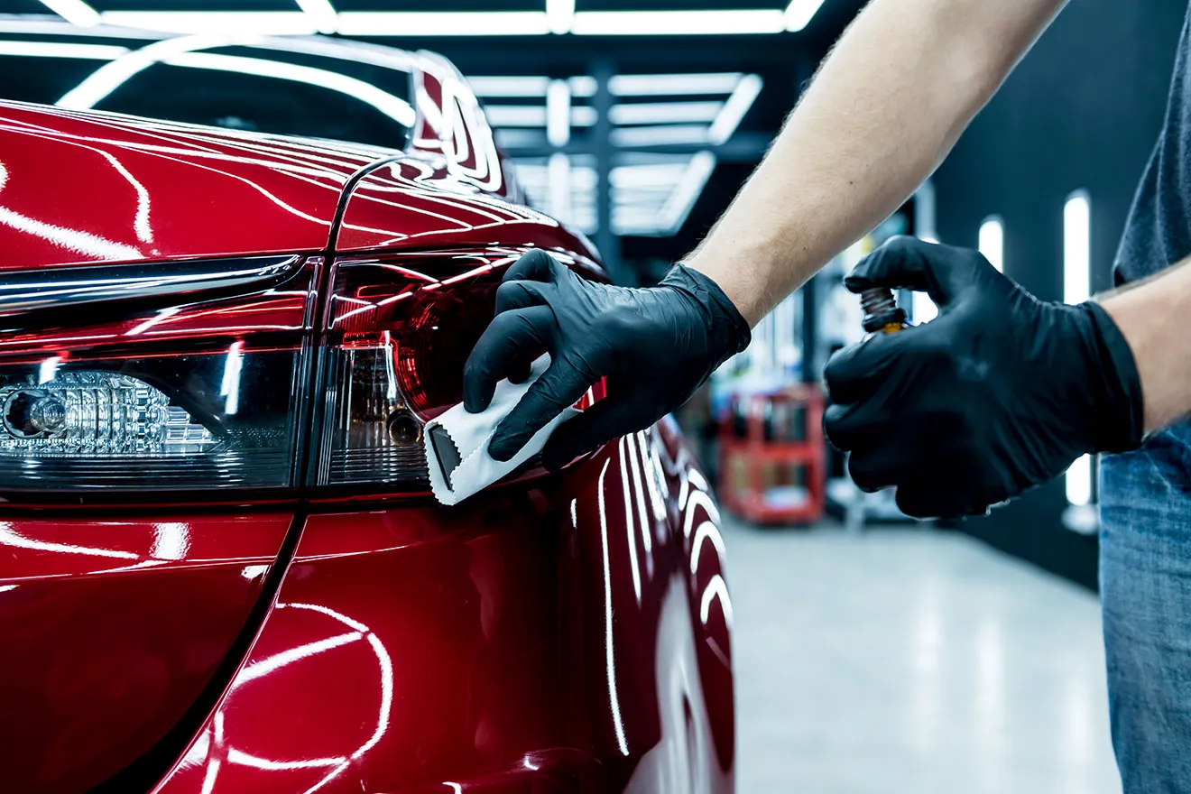 CAPAR.ro - Piese auto din 2006