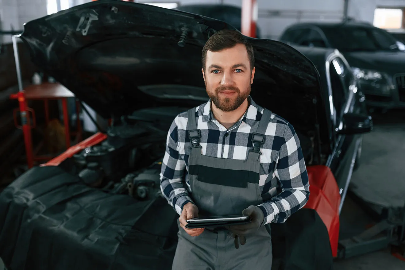 CAPAR.ro - Piese auto din 2006