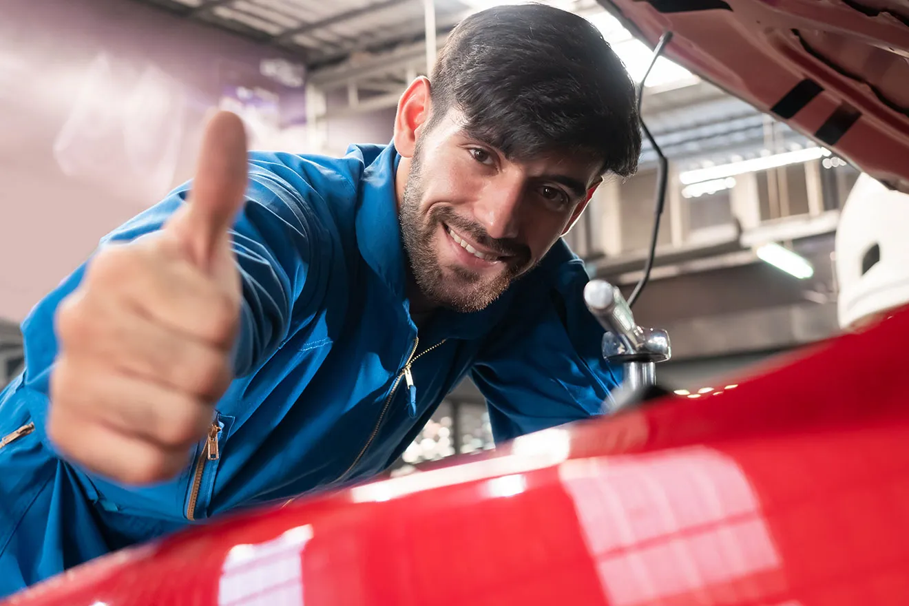 CAPAR.ro - Piese auto din 2006