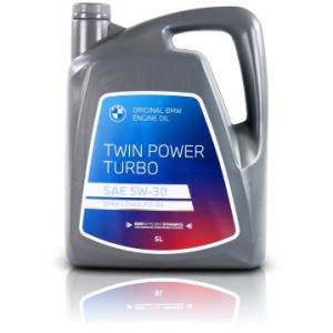 CAPAR.ro - Piese auto din 2006