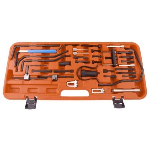 CAPAR.ro - Piese auto din 2006