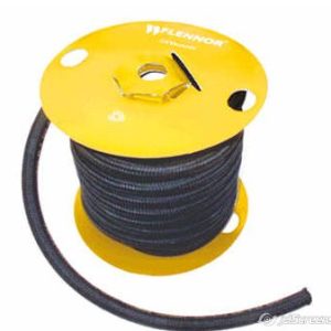 CAPAR.ro - Piese auto din 2006