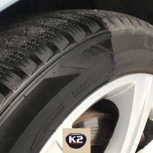 CAPAR.ro - Piese auto din 2006