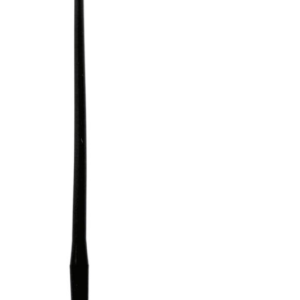 CAPAR.ro - Piese auto din 2006