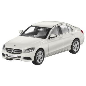 CAPAR.ro - Piese auto din 2006