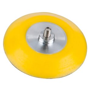 CAPAR.ro - Piese auto din 2006