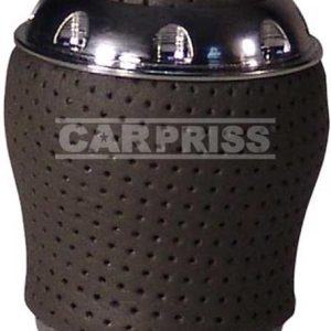 CAPAR.ro - Piese auto din 2006