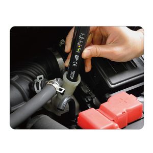 CAPAR.ro - Piese auto din 2006