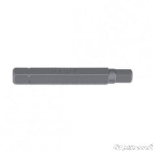 CAPAR.ro - Piese auto din 2006