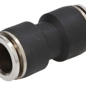 CAPAR.ro - Piese auto din 2006