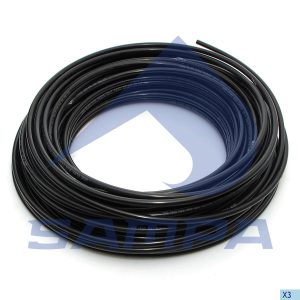 CAPAR.ro - Piese auto din 2006