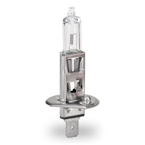 CAPAR.ro - Piese auto din 2006