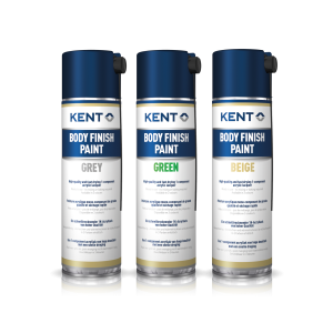 CAPAR.ro - Piese auto din 2006