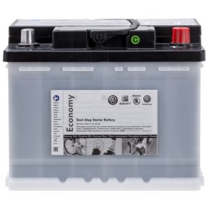 CAPAR.ro - Piese auto din 2006