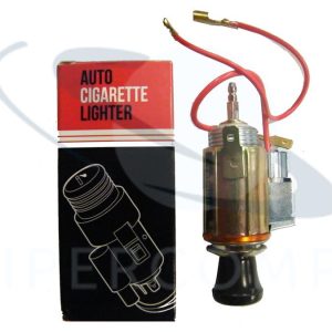 CAPAR.ro - Piese auto din 2006