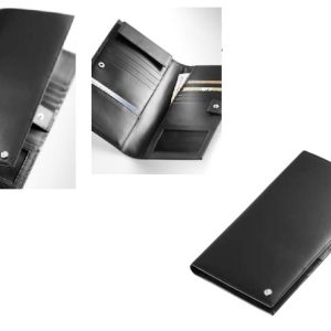 CAPAR.ro - Piese auto din 2006