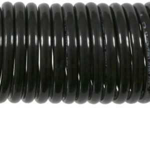 CAPAR.ro - Piese auto din 2006