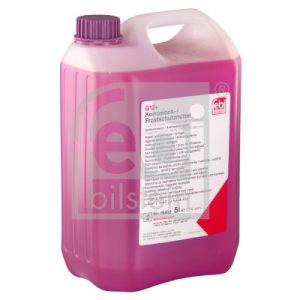 CAPAR.ro - Piese auto din 2006