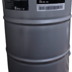 CAPAR.ro - Piese auto din 2006