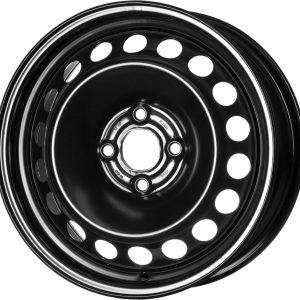 CAPAR.ro - Piese auto din 2006