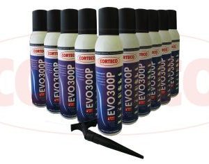 CAPAR.ro - Piese auto din 2006