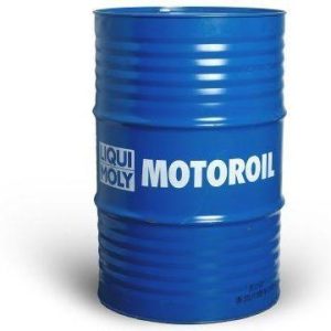 CAPAR.ro - Piese auto din 2006