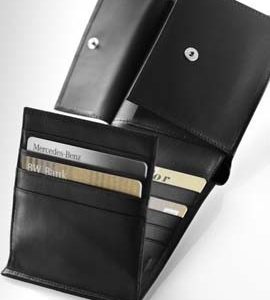 CAPAR.ro - Piese auto din 2006