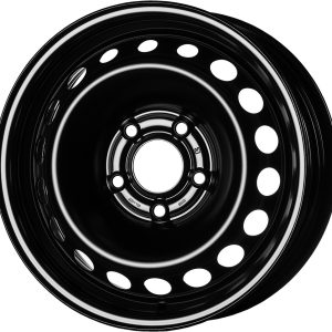 CAPAR.ro - Piese auto din 2006