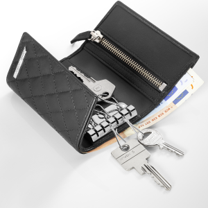 CAPAR.ro - Piese auto din 2006