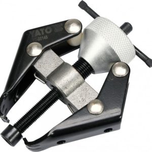 CAPAR.ro - Piese auto din 2006