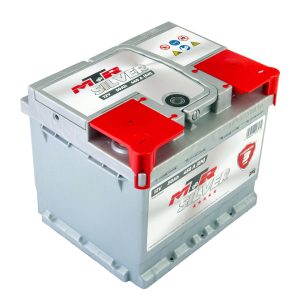 CAPAR.ro - Piese auto din 2006