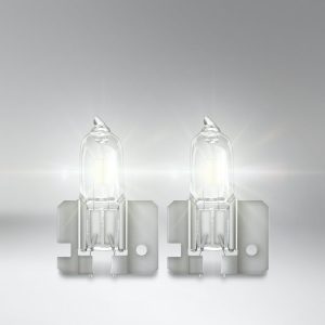 CAPAR.ro - Piese auto din 2006