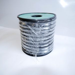 CAPAR.ro - Piese auto din 2006