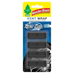 CAPAR.ro - Piese auto din 2006