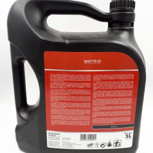 CAPAR.ro - Piese auto din 2006