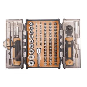 CAPAR.ro - Piese auto din 2006