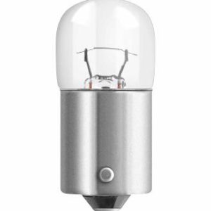 CAPAR.ro - Piese auto din 2006