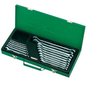 CAPAR.ro - Piese auto din 2006